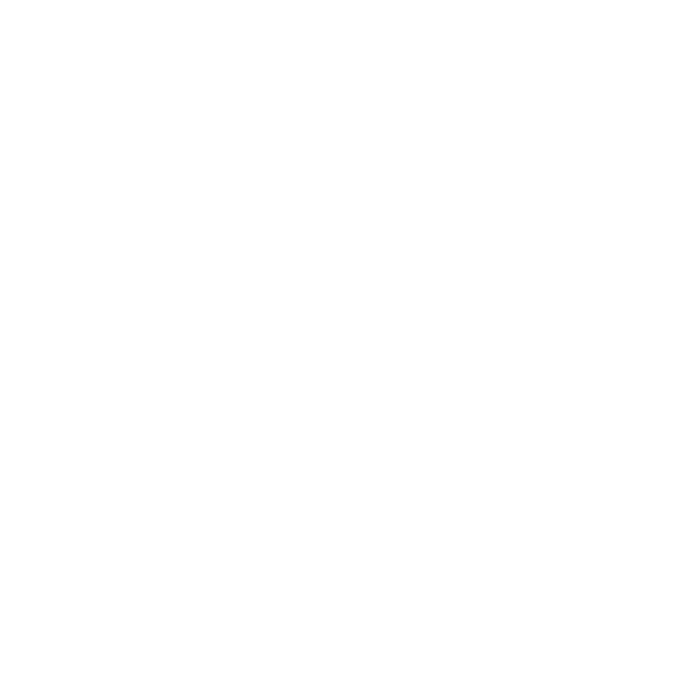 New Project (2).png