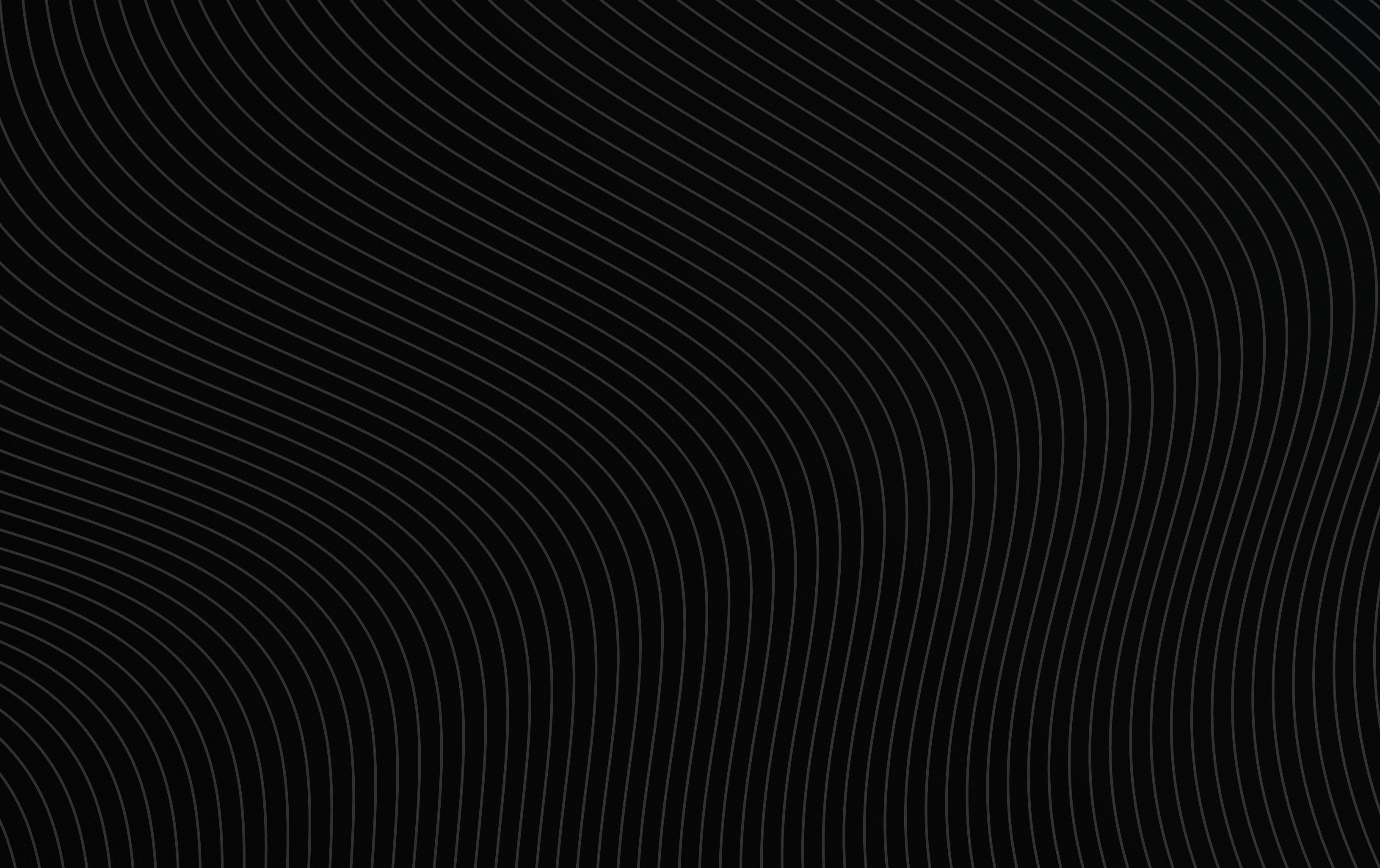 Login_background_mobile_(Tombs_of_Amascut).webp