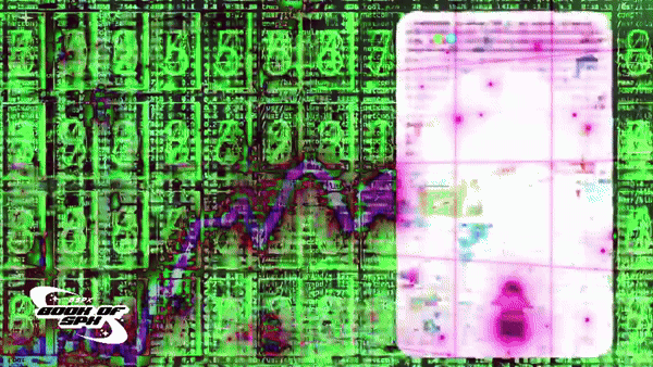 source.gif