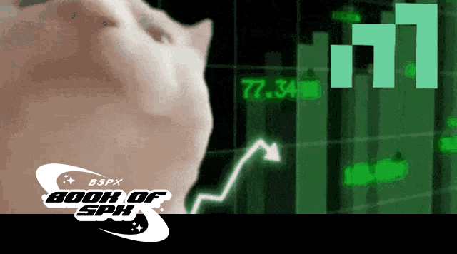 2024072112433-ezgif.com-video-to-gif-converter.gif